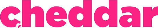 cheddar-tv-logo