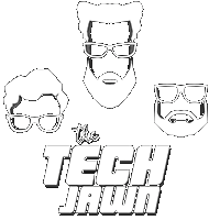 logo-tech-jawn