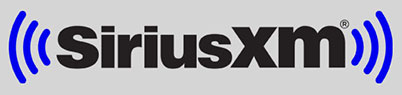 sirius-xm-logo