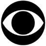 Website CBS Logo