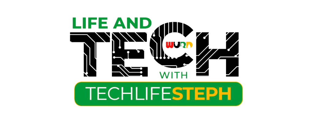 Stephanie Humphrey LTWTLS Website Logo Logo